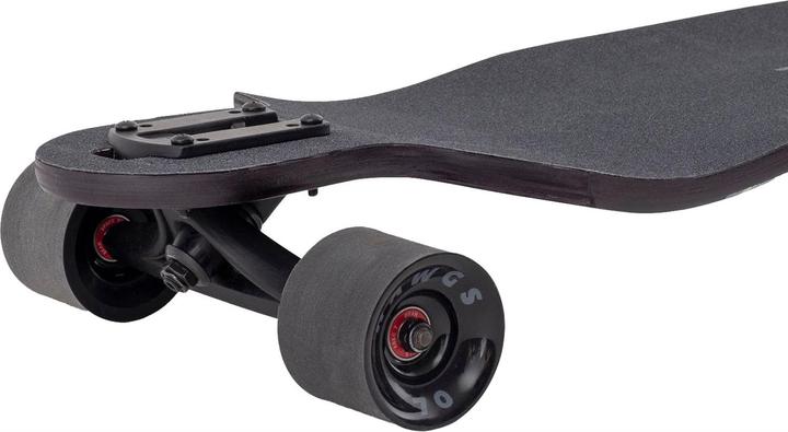 Actual product image Landyachtz M41463 (40")