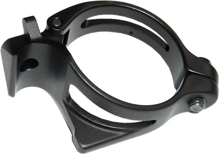 Sram Red