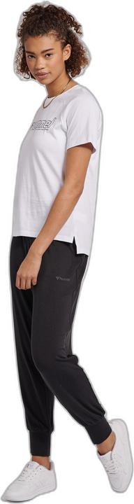 Produktbild hummel NONI 2.0 T-SHIRT (M)