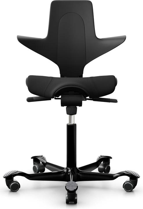 Image du produit HAG Coussin d'assise pour Capisco Puls