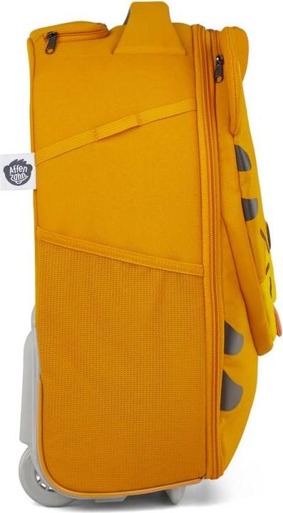 Produktbild Affenzahn Koffer (18 l, Handgepäck (bis 50l))