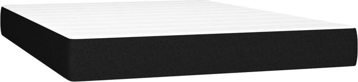Actual product image VidaXL Nadja (140 x 200)