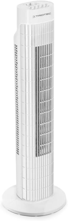 Trotec Tower fan TVE 30 T (60 dB)