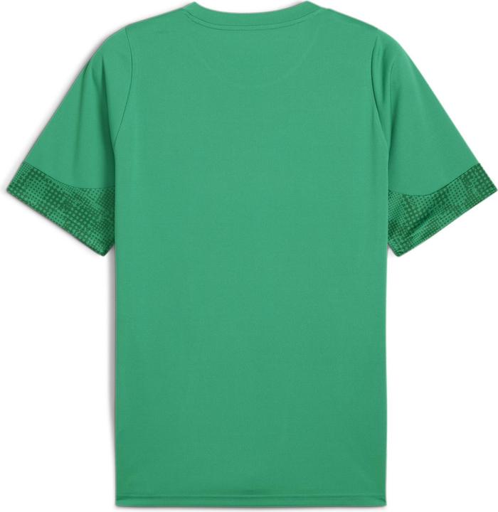 Actual product image Puma teamCUP Training Jersey (S)