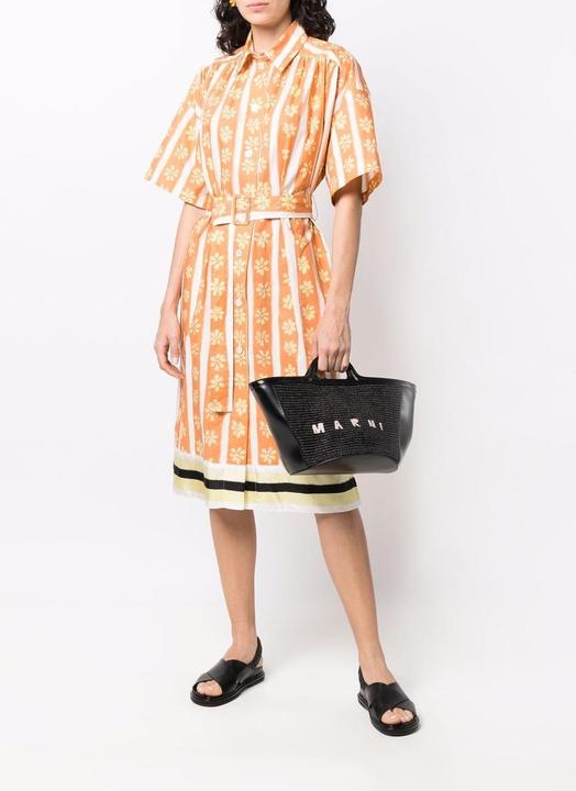 Produktbild Marni Bags.. Black