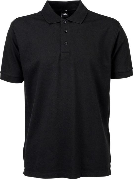 Produktbild Tee Jays Luxus Sport Polo Shirt (S)