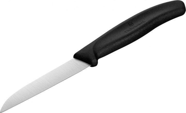 Produktbild Victorinox Swiss Classic