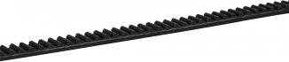 Produktbild Zeapon Micro3 Slider Belt