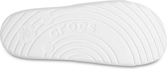Image du produit Crocs Slide (42, 42.5, 43, 42 2/3)