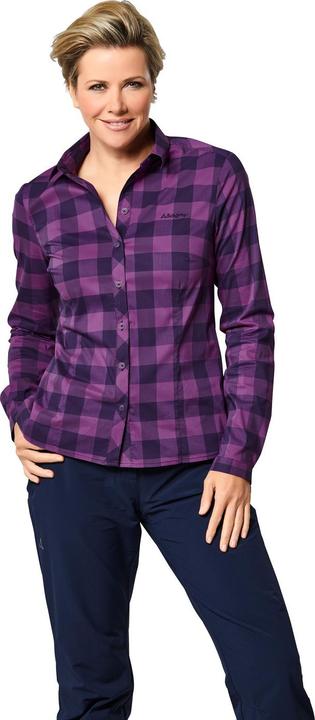Image du produit Schöffel Engadine1 (3XL)