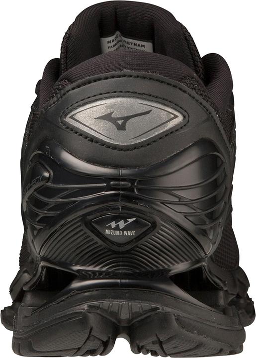 Actual product image Mizuno Wave Prophecy (42)