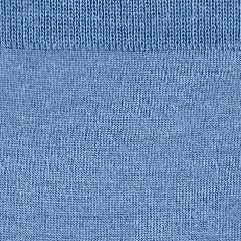 Produktbild Falke Airport KH (Einzelpack, 39 - 40)