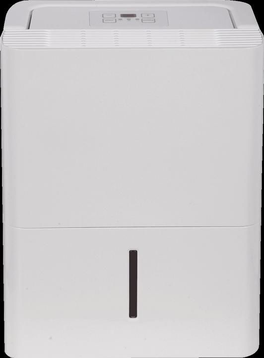 Actual product image Comfee MDDN-10DEN7 (16 m², 10 l/24h)