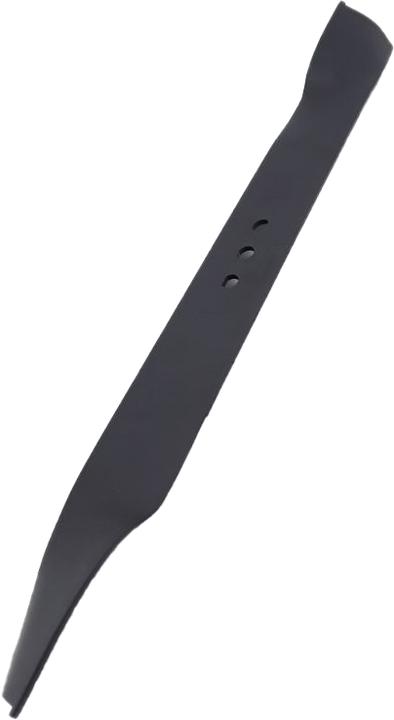 Produktbild Scheppach Mähmesser zu MS225-53 (Mähroboter, Rasenmäher Messer + Ersatzmesser Gartenmaschinen)