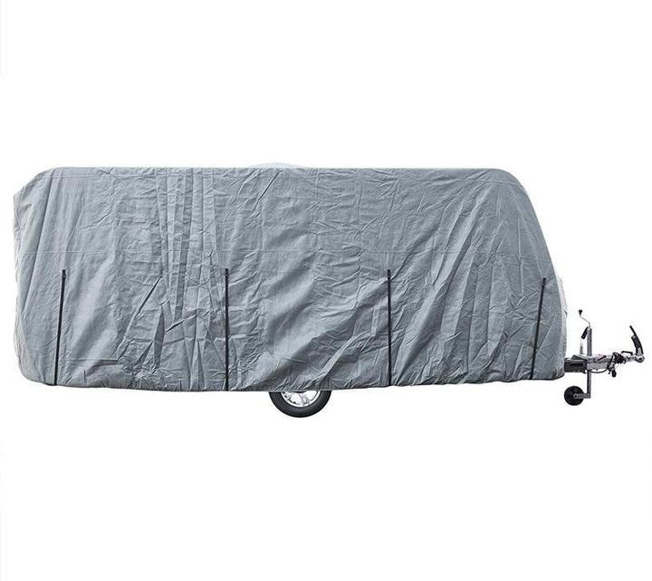 Immagine prodotto ProPlus Copertura protettiva per caravan