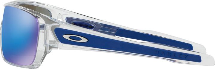 Produktbild Oakley Turbine Rotor