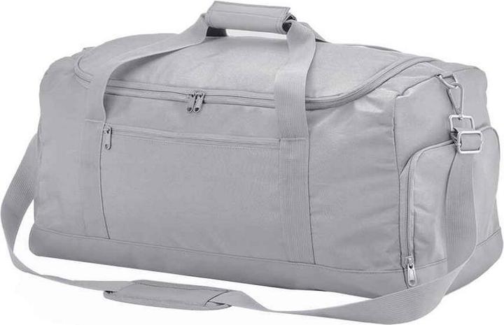 Bagbase Reisetasche Training (35 l)