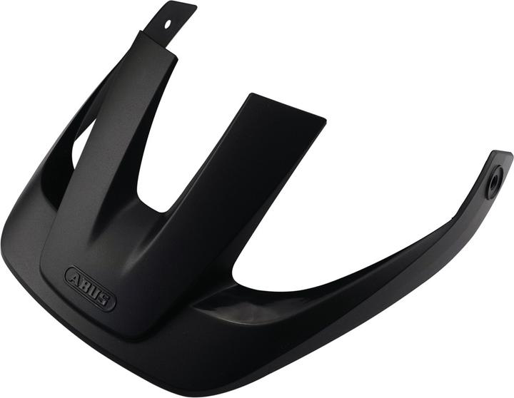 Produktbild Abus Visor MoTrip black S/M
