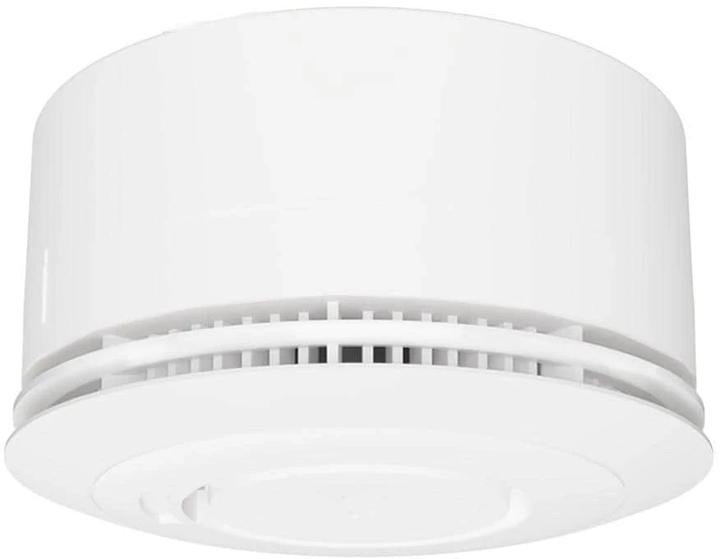 Produktbild Mobeye Rauchmelder Smoke Detector CM4400 4G