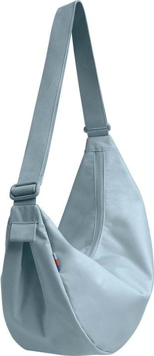 Produktbild GOT BAG Moon Bag Large
