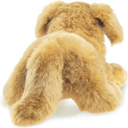 Produktbild Folkmanis Golden Retriever Baby