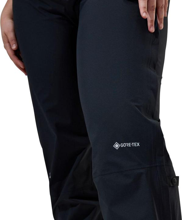 Produktbild Berghaus Paclite Pant Short (40)