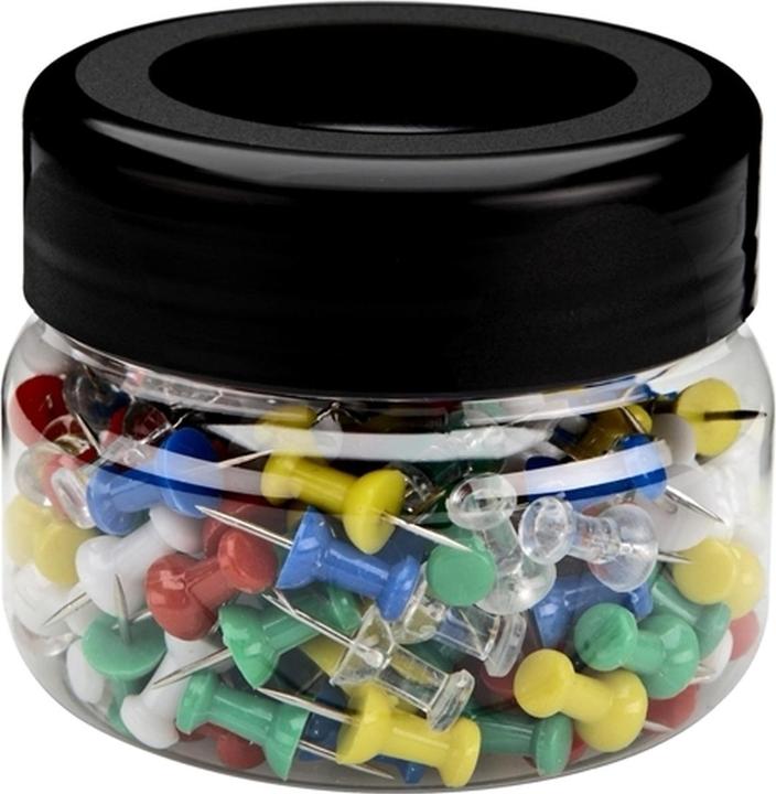 Alco Pinboard needles