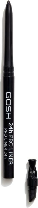 Produktbild Gosh 24H Pro (001 black)
