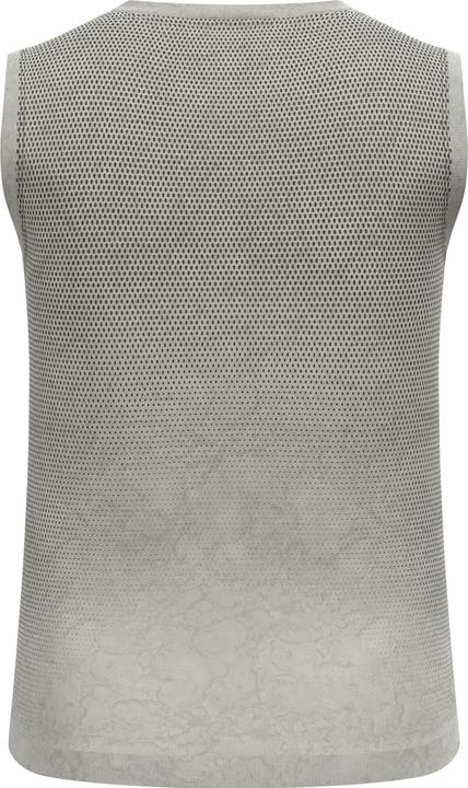 Produktbild Odlo Performance Light Rain Dye BL Top Singlet (XL)