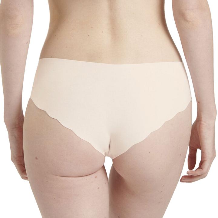 Image du produit Sloggi Pack de 4 shorts ZERO Modal 2.0 (L, paquet de 4)