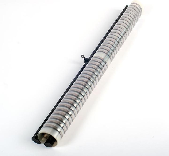 Produktbild Holos Heizfolie ultra-flat 500 Watt