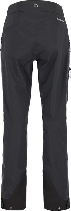 Image du produit Rab Zanskar GTX (S)