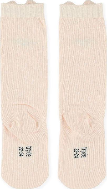 Immagine prodotto Trixie Baby Calzini (2-4 anni) Coniglietto (MQ3) (27)
