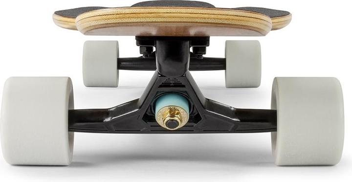 Produktbild Mindless Core Dancer (44.50")