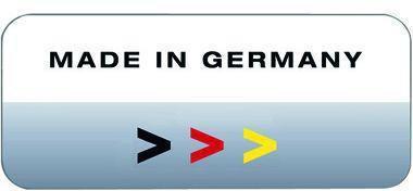 Produktbild Grundig Stenorette Sh 10 Diktiergerät für Steno-Cassetten