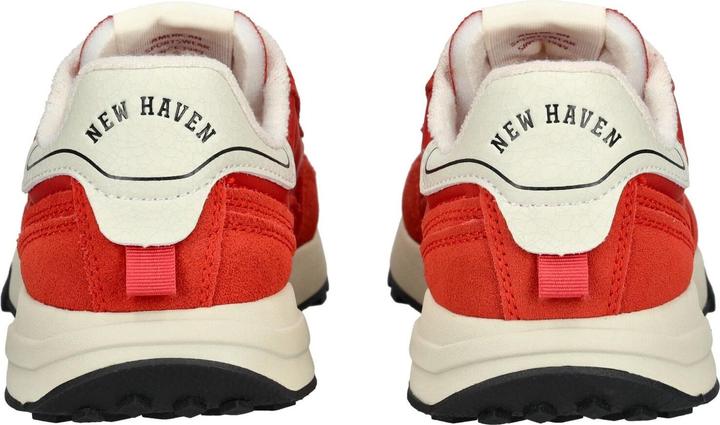 Immagine prodotto GANT Sneaker (46)