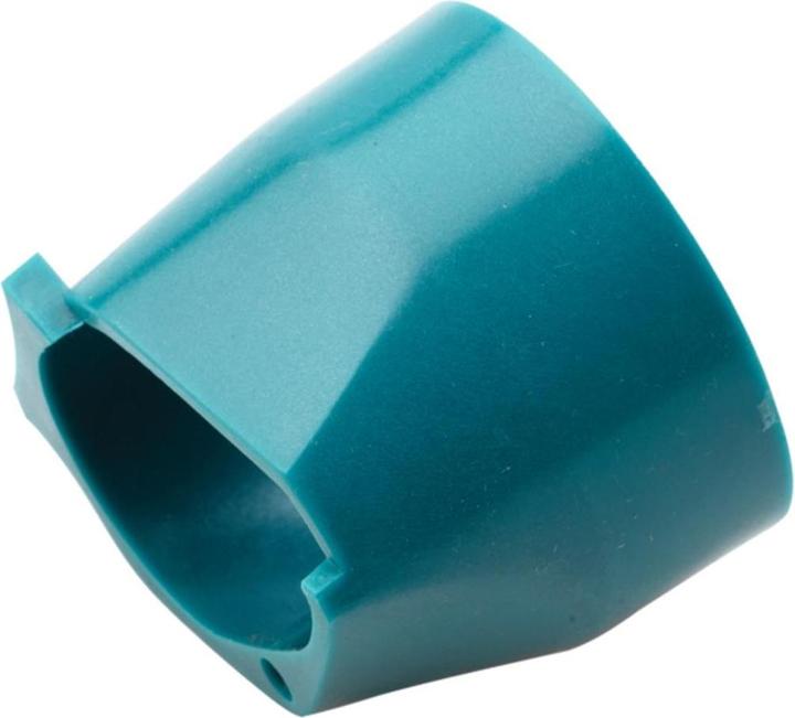 Actual product image Makita Spandeckel für Hobel N1902