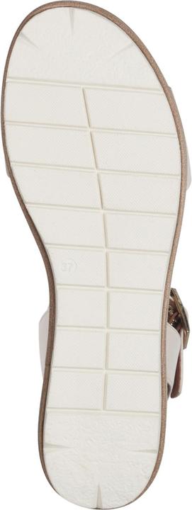 Produktbild Tamaris Sandalette (42)