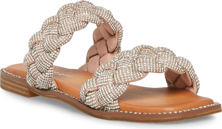 Image du produit Steve Madden talons parkk (37)