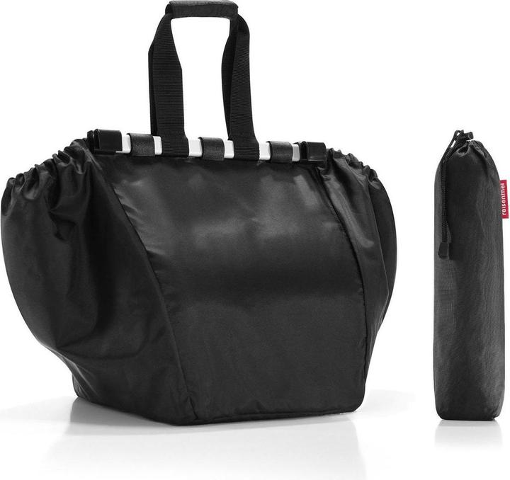 Produktbild reisenthel Easyshoppingbag
