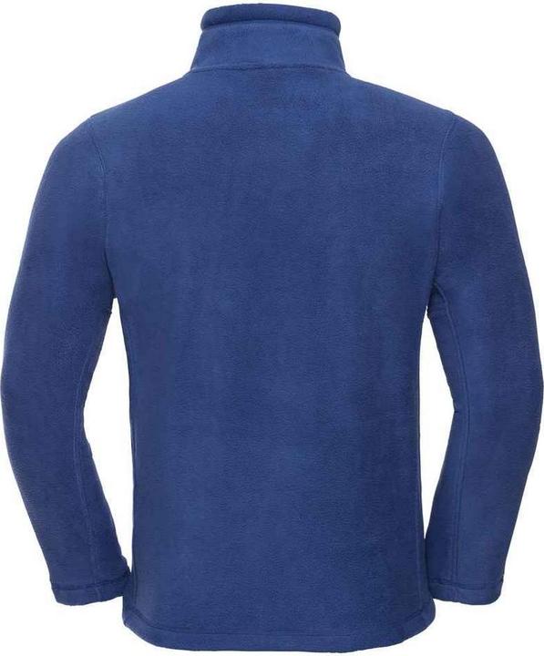Produktbild Russell Fleecejacke Für Aussen (XL)