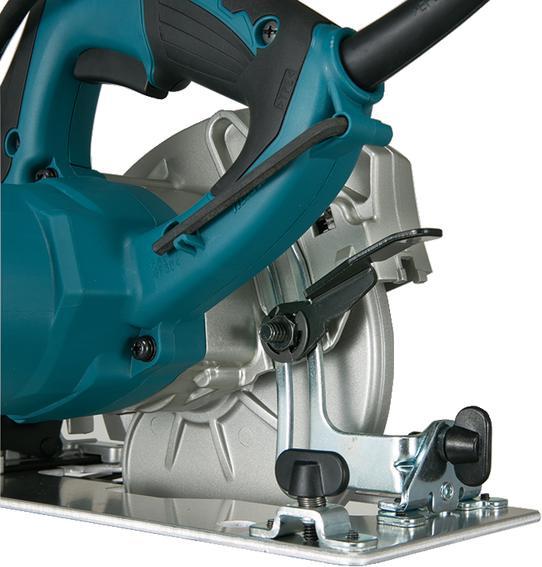 Immagine prodotto Makita HS6601J