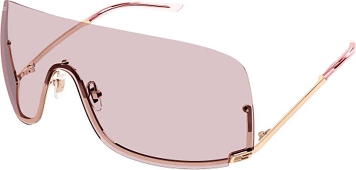 Produktbild Gucci GG1560S