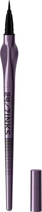 Urban Decay Eyeshadow palette Ombres G (Eyeshadow Quad) 6 g (Zero)
