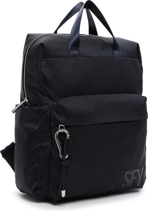 Actual product image Suri Frey Rucksack SFY SURI Sports Marry (14.80 l)