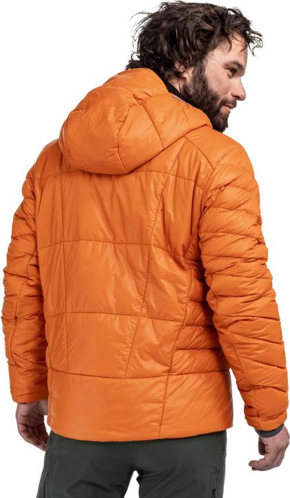 Image du produit Schöffel Down Jacket Tschierval (58)