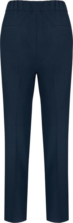 Deep Navy
