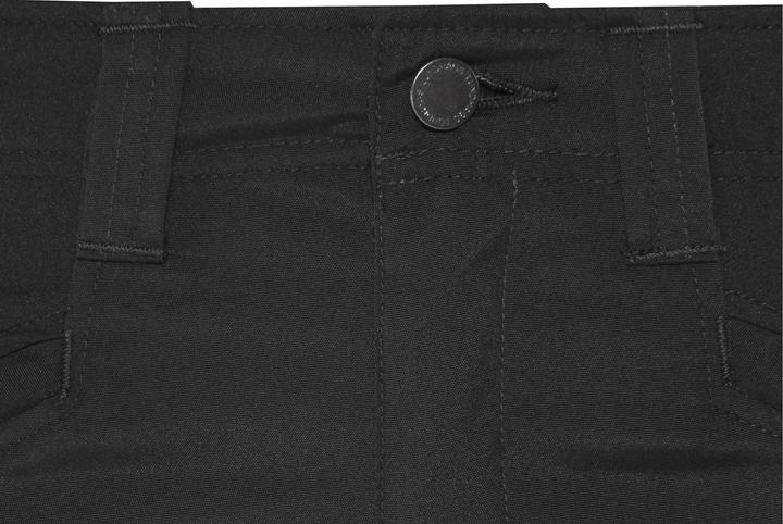 Actual product image Lundhags Makke Pant Short (36)