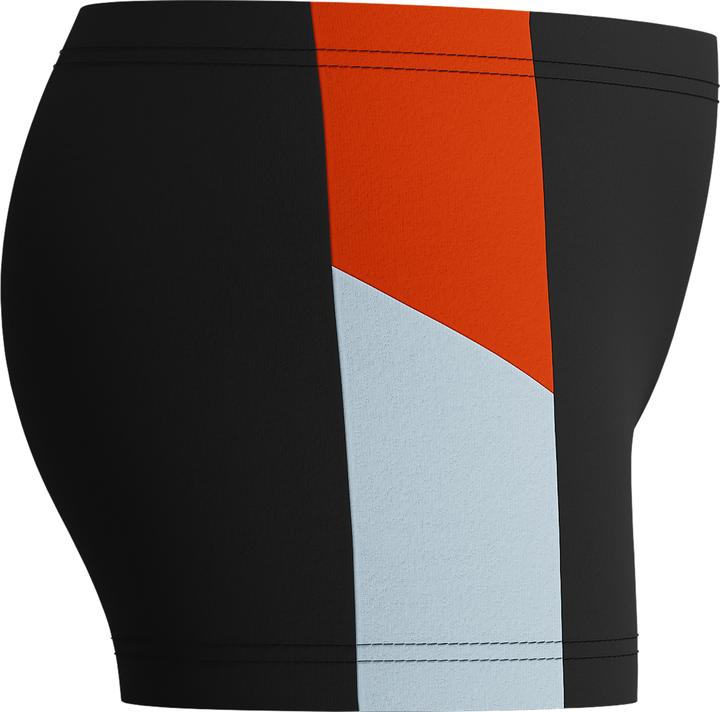 Produktbild Speedo Dive Aquashort (15, 16)
