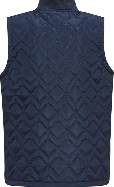 Produktbild hummel Kule Thermo Vest (146)